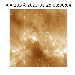 saia - 2023-01-25T00:00:04.840000