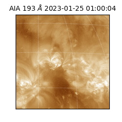 saia - 2023-01-25T01:00:04.840000