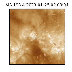 saia - 2023-01-25T02:00:04.840000