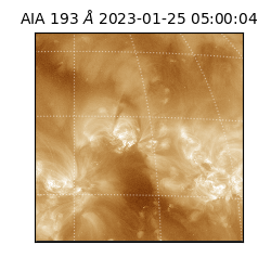 saia - 2023-01-25T05:00:04.840000