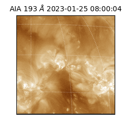 saia - 2023-01-25T08:00:04.830000