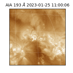 saia - 2023-01-25T11:00:06.810000