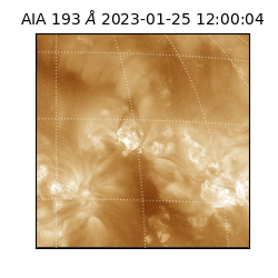 saia - 2023-01-25T12:00:04.840000