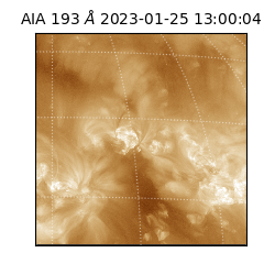 saia - 2023-01-25T13:00:04.840000