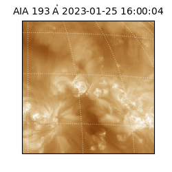 saia - 2023-01-25T16:00:04.843000