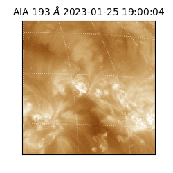 saia - 2023-01-25T19:00:04.840000