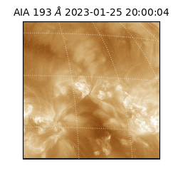 saia - 2023-01-25T20:00:04.840000