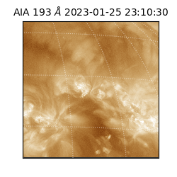 saia - 2023-01-25T23:10:30.230000