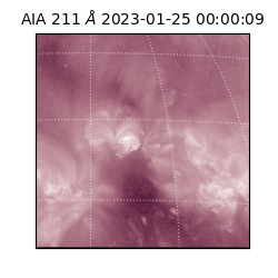 saia - 2023-01-25T00:00:09.630000