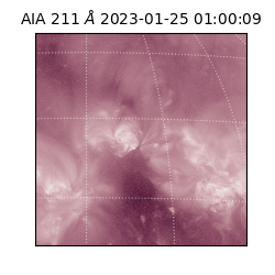 saia - 2023-01-25T01:00:09.630000