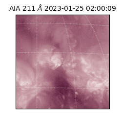 saia - 2023-01-25T02:00:09.630000