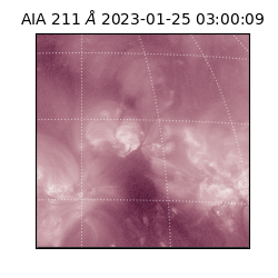 saia - 2023-01-25T03:00:09.630000