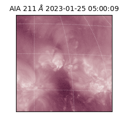 saia - 2023-01-25T05:00:09.630000