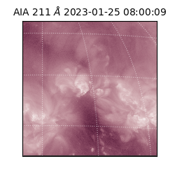 saia - 2023-01-25T08:00:09.620000