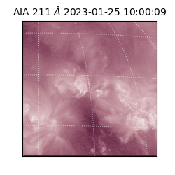 saia - 2023-01-25T10:00:09.620000