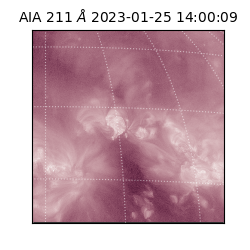 saia - 2023-01-25T14:00:09.630000