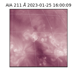 saia - 2023-01-25T16:00:09.630000