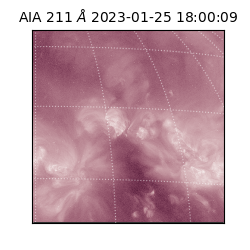 saia - 2023-01-25T18:00:09.630000