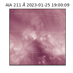 saia - 2023-01-25T19:00:09.640000