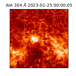 saia - 2023-01-25T00:00:05.130000