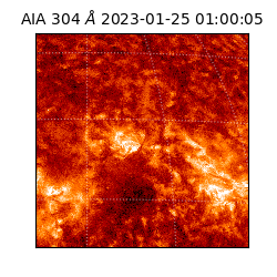 saia - 2023-01-25T01:00:05.130000