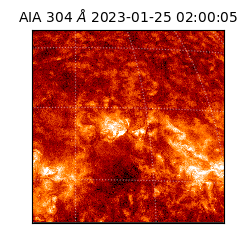 saia - 2023-01-25T02:00:05.130000