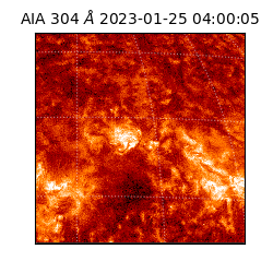 saia - 2023-01-25T04:00:05.120000