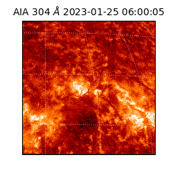 saia - 2023-01-25T06:00:05.130000