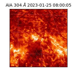 saia - 2023-01-25T08:00:05.130000