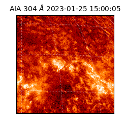 saia - 2023-01-25T15:00:05.130000