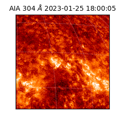 saia - 2023-01-25T18:00:05.140000