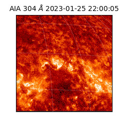 saia - 2023-01-25T22:00:05.130000