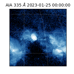 saia - 2023-01-25T00:00:00.620000
