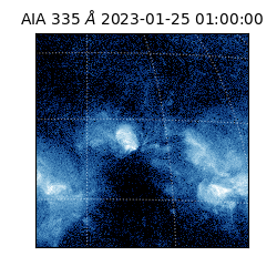 saia - 2023-01-25T01:00:00.630000