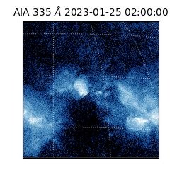 saia - 2023-01-25T02:00:00.630000
