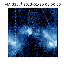 saia - 2023-01-25T08:00:00.640000