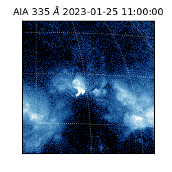 saia - 2023-01-25T11:00:00.630000