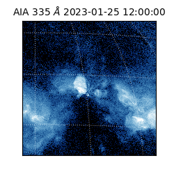 saia - 2023-01-25T12:00:00.620000