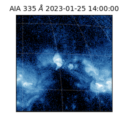 saia - 2023-01-25T14:00:00.630000