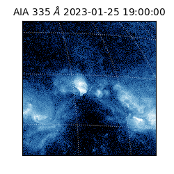 saia - 2023-01-25T19:00:00.630000