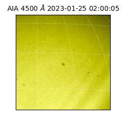 saia - 2023-01-25T02:00:05.680000