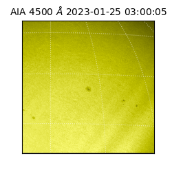 saia - 2023-01-25T03:00:05.680000