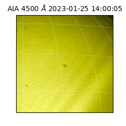 saia - 2023-01-25T14:00:05.680000