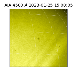 saia - 2023-01-25T15:00:05.680000