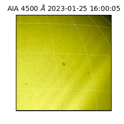 saia - 2023-01-25T16:00:05.680000
