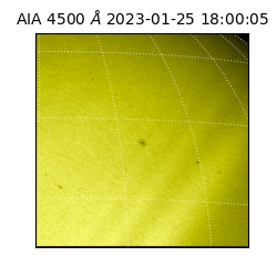 saia - 2023-01-25T18:00:05.690000