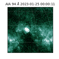 saia - 2023-01-25T00:00:11.120000