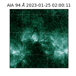 saia - 2023-01-25T02:00:11.120000