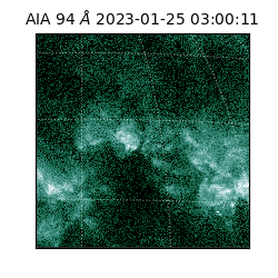 saia - 2023-01-25T03:00:11.120000