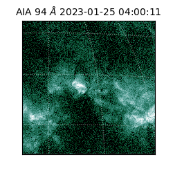 saia - 2023-01-25T04:00:11.120000